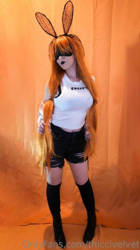 Part 03