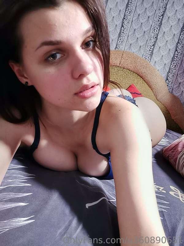 do you like my body?👀