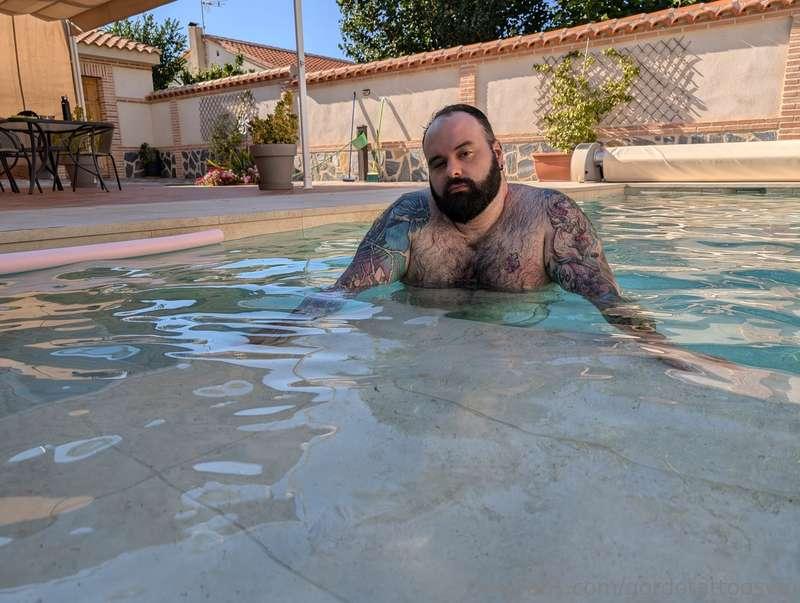 gordotattoosvip image #2