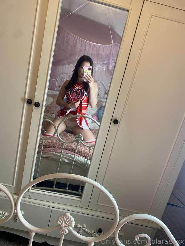 lolaraexxx image #1