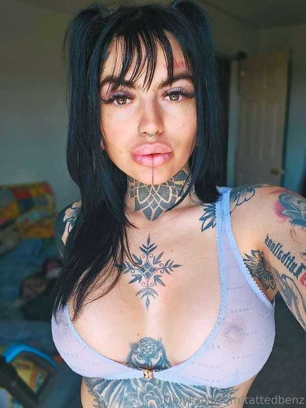 How is everyones day?