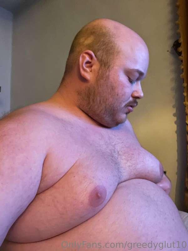 greedyglut10 image #4