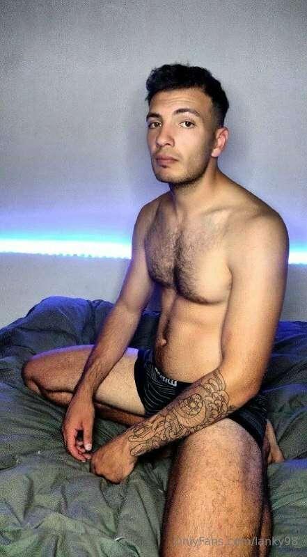 🔥FREE FREE SUSCRIPTION 🔥
I'm @FRIEDRICH94 
♠️ Virtual Boyfri..