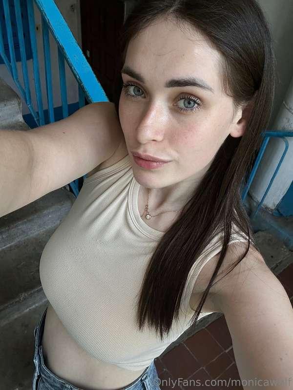 monicawolf main image