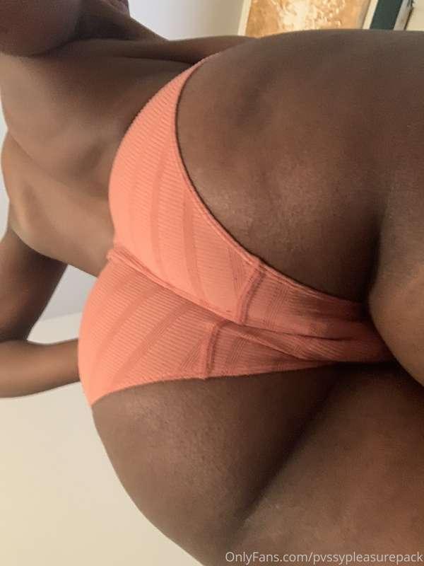 ☄️ Ass Out Of This World 💥
Onlyfans.com/pvssyfest