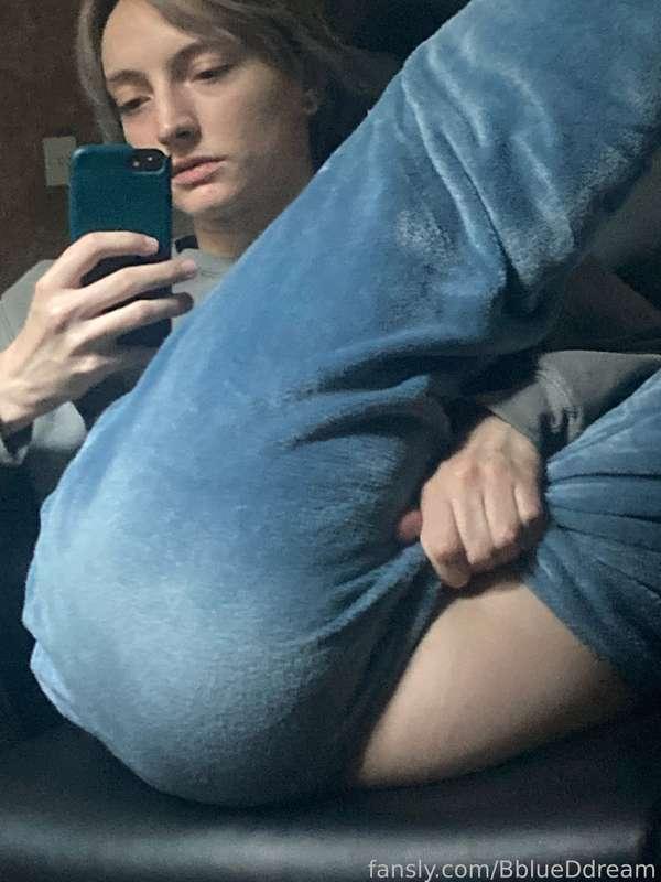bblueddream image #7