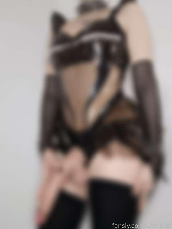 vampnb image #8