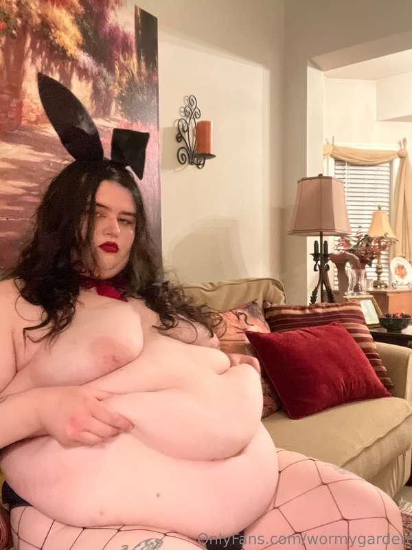 wormygarden image #33