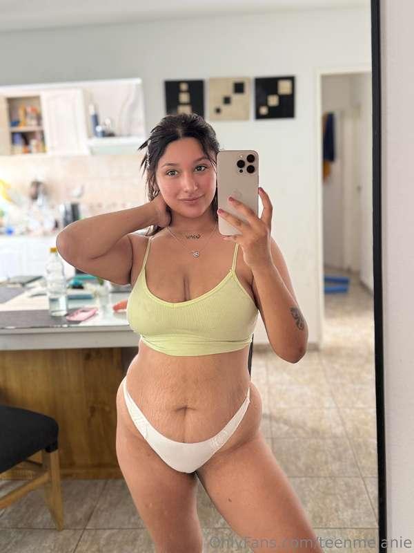 🌞