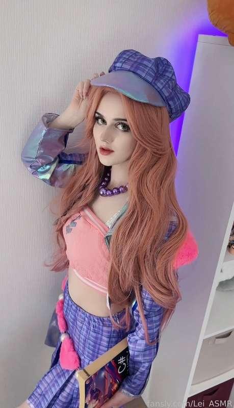 lei_asmr image #8