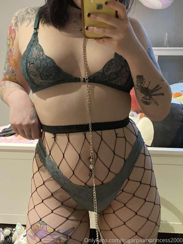 A sneak peak