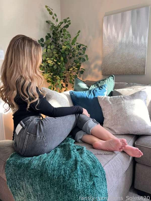 sams_soles420 image #5