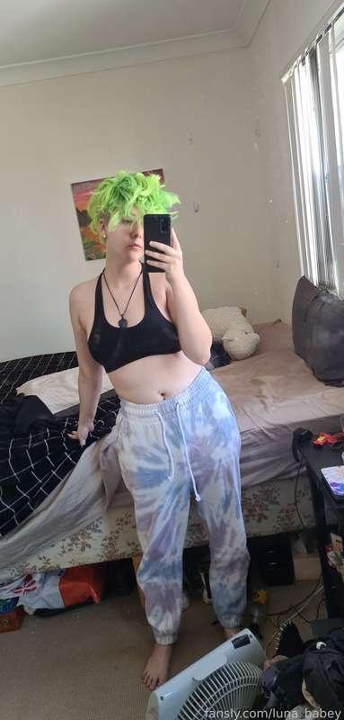 luna_babey image #0