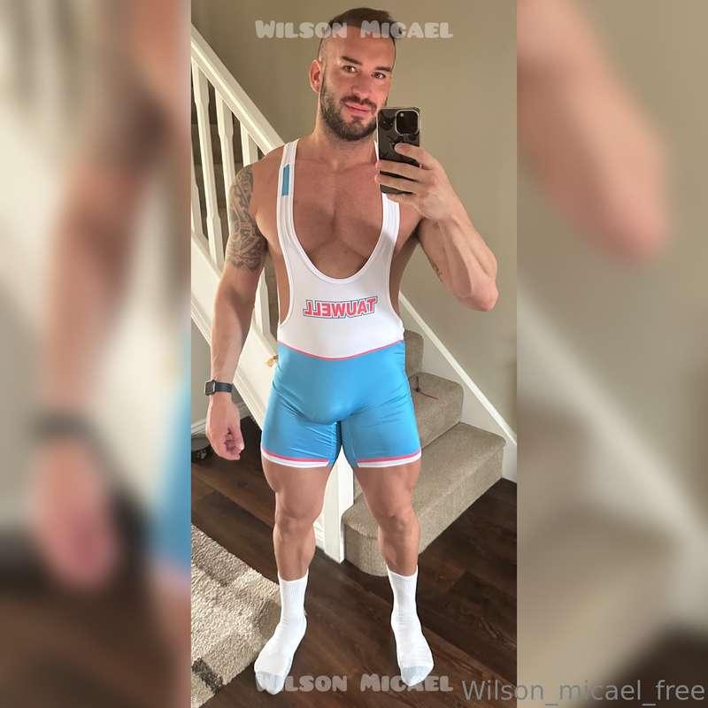wilson_micael_free main image