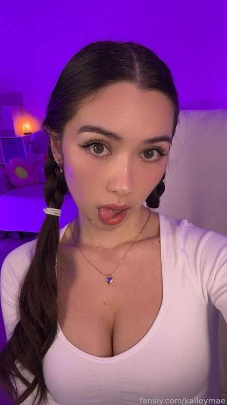 kaileymae image #1