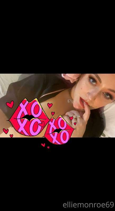 ellie_monroe69 image #0
