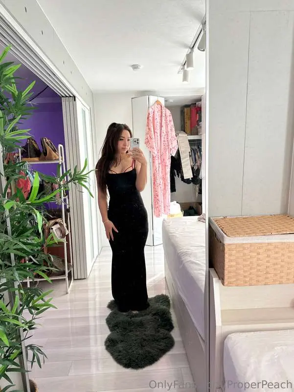 all dressed up... but i'm open to suggestions for what comes..