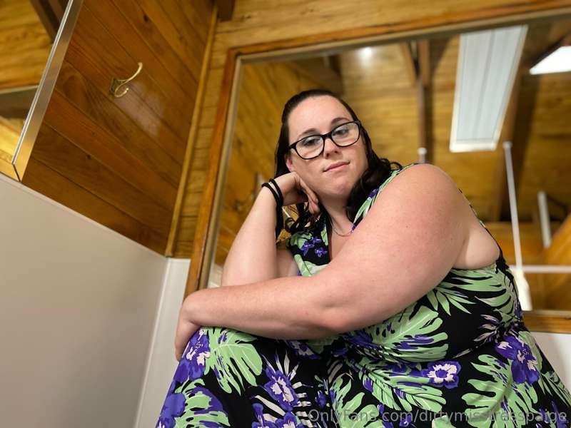 dirtymisstresspaige image #7