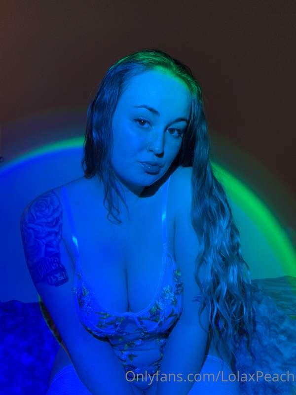 🦋🪲