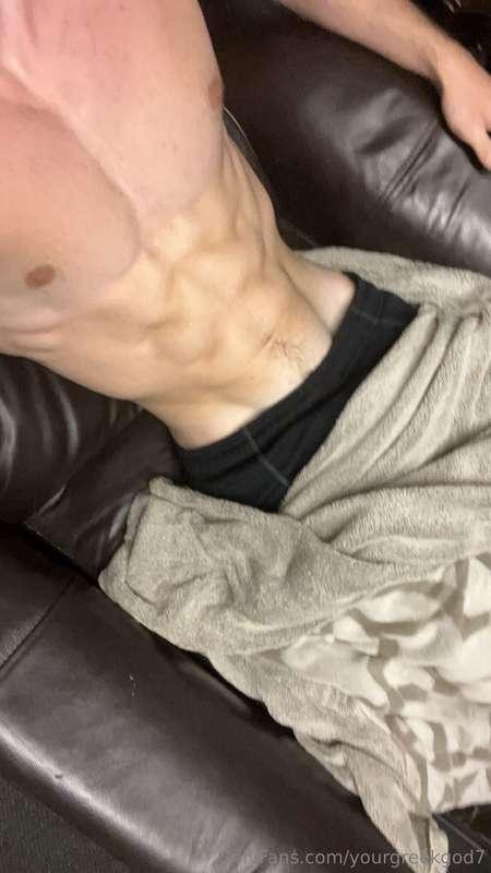 🤌🏻