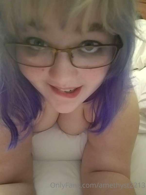 amethyst2213 image #14