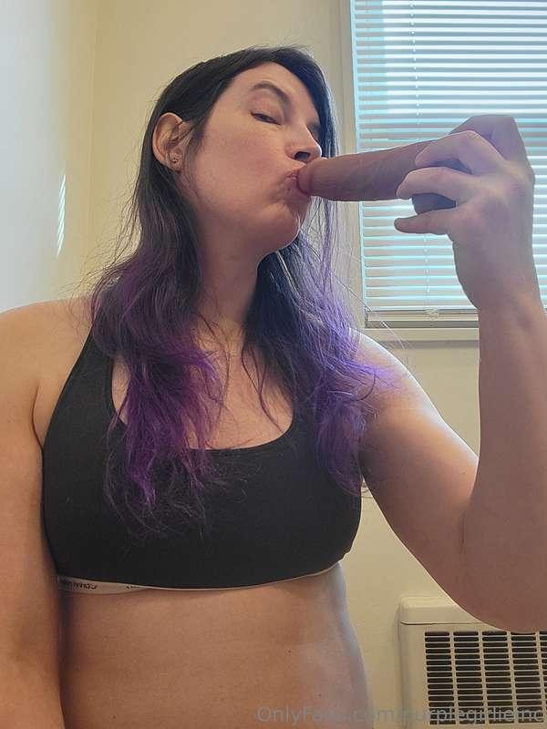 A little more lewd than usual. Enjoy 🤪