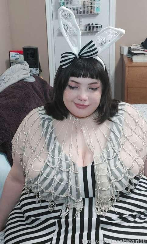 localfatgirl88 image #3