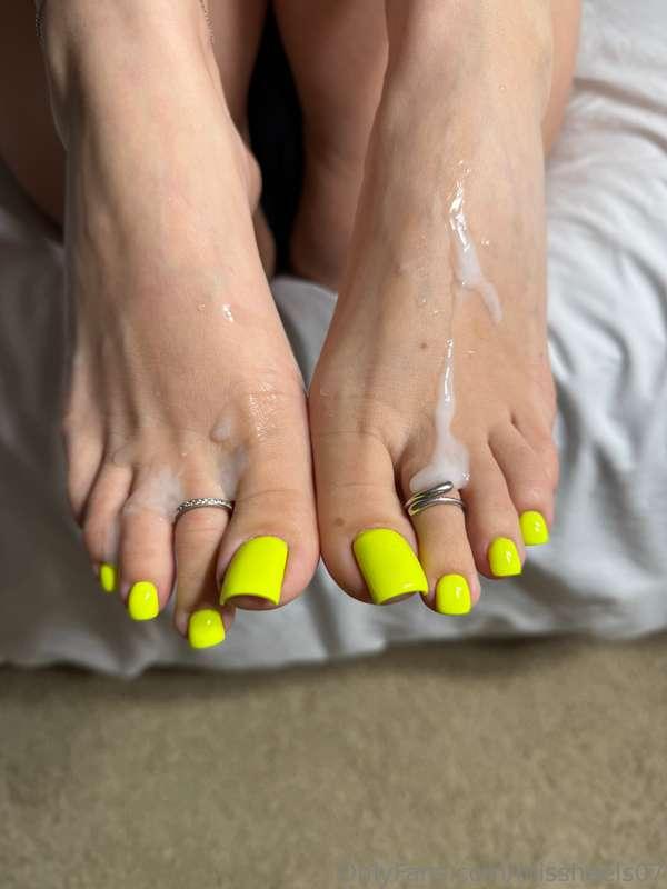 missheels07 image #0