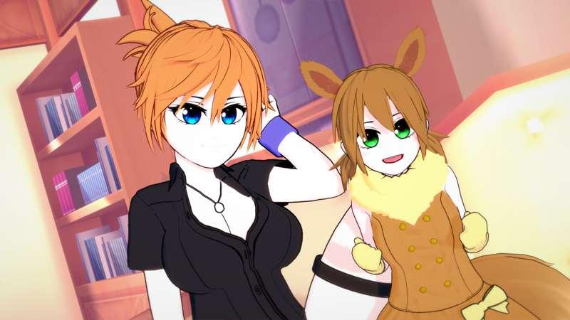 Update #41 - Eeveelutions & Season 4 Announced!