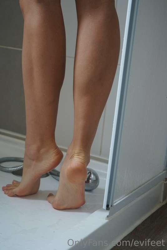 evifeet image #4