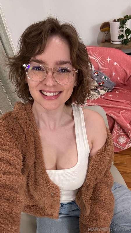 LiveMoody.com 🌱 live now!