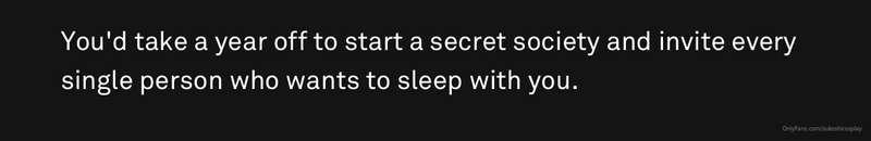 sukoshicosplay image #3