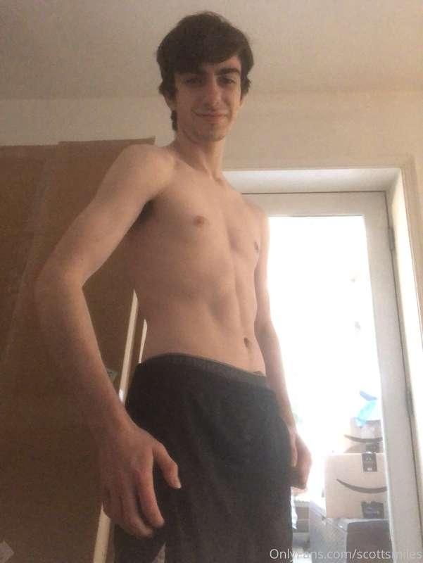 Here they are, the briefs you’ve been waiting for!