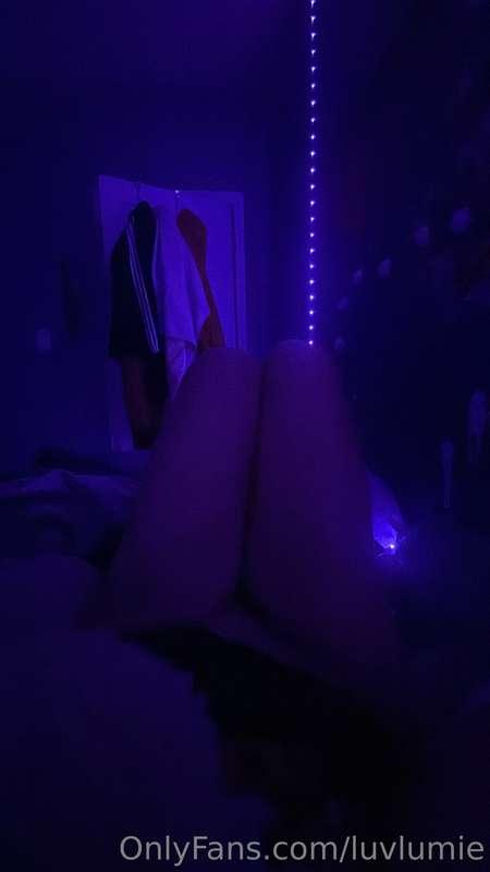 boywifeluci image #22