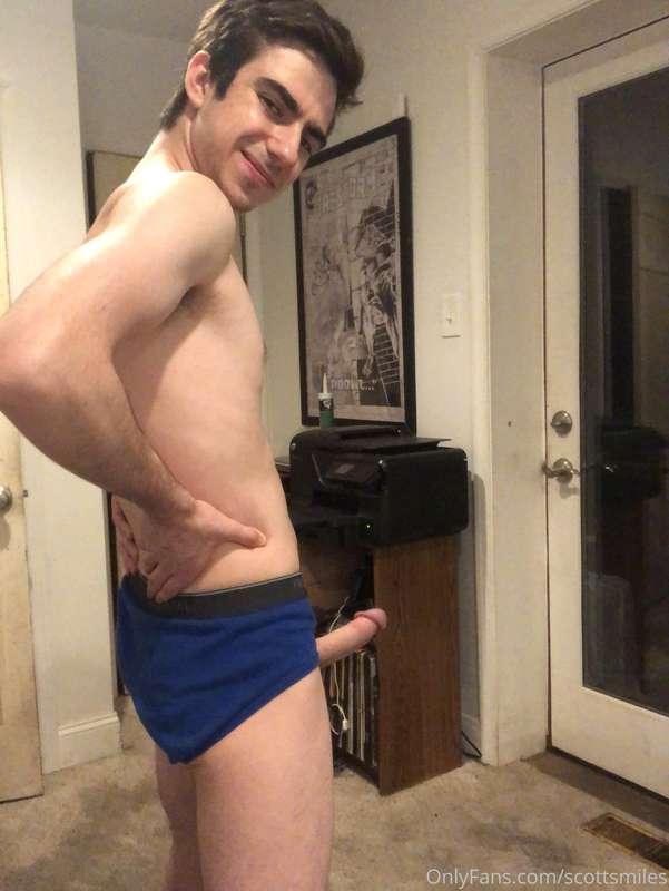 Sorry for the gap, honestly forgot to post