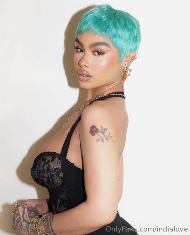 fuck a caption 😘
