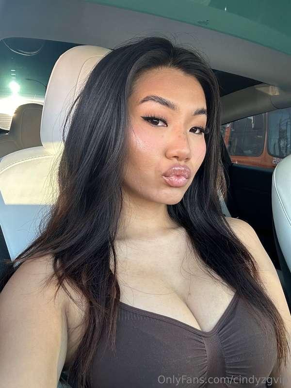 brat summer is indeed in full effect