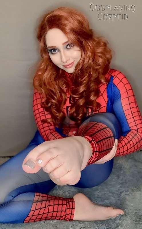 cosplayingcryptid image #11