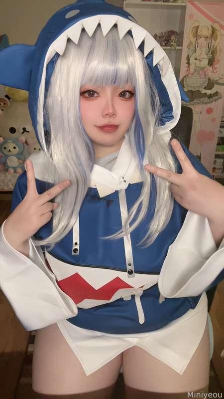 miniyeou image #14