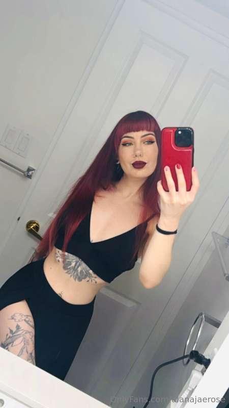 alanajaerose image #0