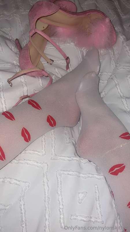 nylonskitten image #7