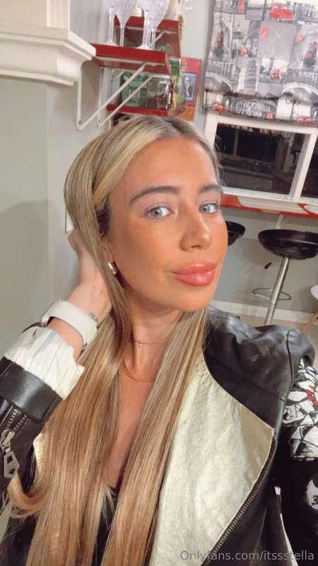 👄