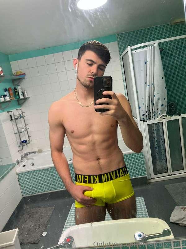 Hope you’re all having an amazing week! I’m going to  majorc..