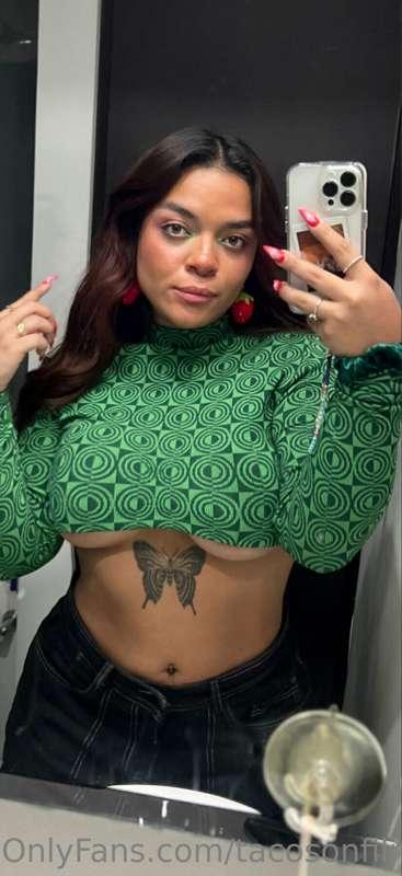 ecstasyonfilm image #1