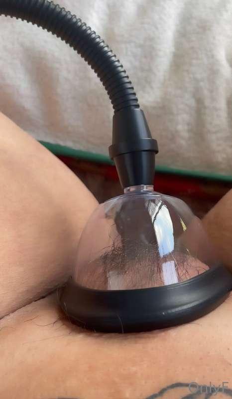 hottotrottots image #0