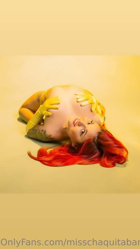 misschaquitabanana image #0