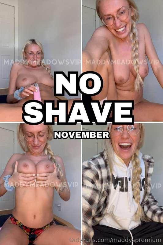 maddyspremium image #0