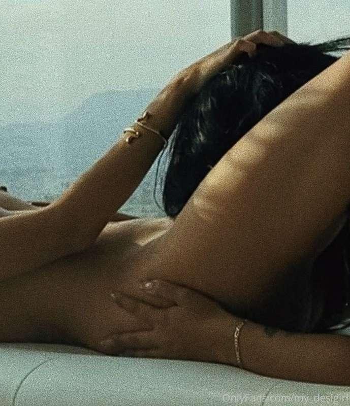 𝗖𝘆𝗯𝗲𝗿 𝗠𝗼𝗻𝗱𝗮𝘆 𝗦𝗮𝗹𝗲 • [OFFER CLOSED]
$25 g/g sextape in multip..