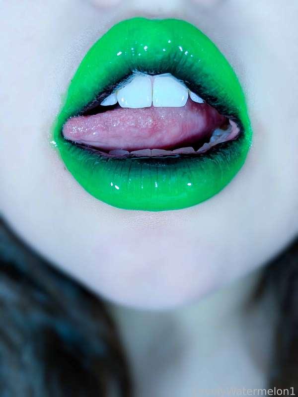 lovelywatermelon1 image #2