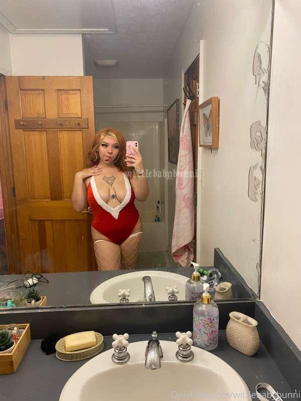 hey loves, make sure to check your dm's soon for a vid of th..